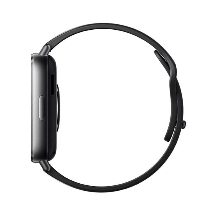 Reloj Inteligente Xiaomi Redmi Watch 5 Active Negro Art.9000